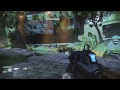 PS4 - Destiny - A Tale of Guude n Pause: Green Venus (E10)
