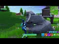 Asmr Gaming Fortnite Streamer Mode Relaxing Gum Chewing Sounds Controller Asmr Gaming Fortnite Streamer Mode Relaxing Gum Chewing Sounds Controller