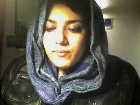the rapid expansion of islam in the 7th century What facilitated the rapid spread of islam in the seventh and eighth centuries the exhaustion of the byzantine empire after pyrrhic victories over the - 4005945. the rapid expansion of islam in the 7th century What facilitated the rapid spread of islam in the seventh and eighth centuries the exhaustion of the byzantine empire after pyrrhic victories over the - 4005945.