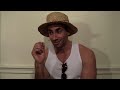 Dom Mazzetti vs. Wild Side Travel Spring Break 2012 Puerto Vallarta