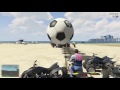 Adventures Of Man 8 Sidekick Search Annoying Orange Gta V Adventures Of Man 8 Sidekick Search Annoying Orange Gta V