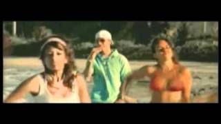 Watch Arcangel Agresivo video
