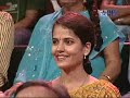 Lux Perfect Bride 26th September 26 Part 4 2009 watch online Lux Perfect Bride www.PerfectBride.in