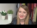 Pielęgnacja włosów: Joanna - Argan Oil