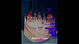 Kid Naruto Vs Kid Sasuke
