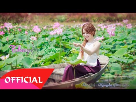 Thuyền Em Đi Trong Đêm - Tốp nữ | Nhạc Cách Mạng Tiền Chiến | MV Audio