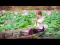 Thuyền Em Đi Trong Đêm - Tốp nữ | Nhạc Cách Mạng Tiền Chiến | MV Audio