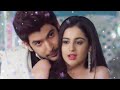 💘🌹Most Romantic Video Status🌹💘❤️ Dilo Jaan Se Jo Mujh Pe Mare❤️
