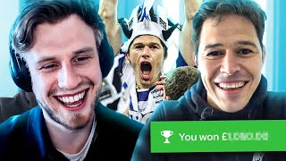 iPQjqPWlpXo Video Image