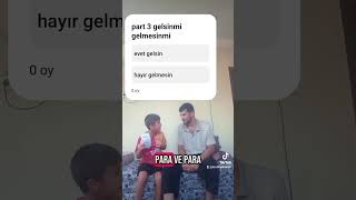 Sakın Benden Para Isteme 2 Türkçe Altyazı