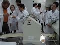instant noodles