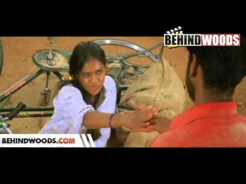 Mayilu (2012) streaming