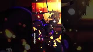 My Last Hour - Rixat, Sxulcvtcher