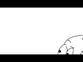 Sexy animation