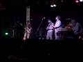 Ramblin Rose Grateful Dead Tribute w/ Peter Bach - Jack Straw