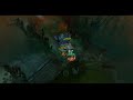 DotaCinema