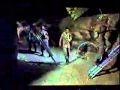 11 - PARWAZ DAR SHAB - IRANI MOVIE (URDU) PART - 11/11.flv