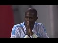 Olympique de Marseille - AS Saint-Etienne (2-1) - Le résumé (OM - ASSE) - 2013/2014