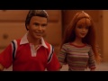 The Barbie Happy Family Show S3 E4 "One Direction Comes Over"