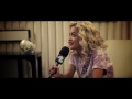 SB.TV - Insights - Rita Ora [S1.EP4]