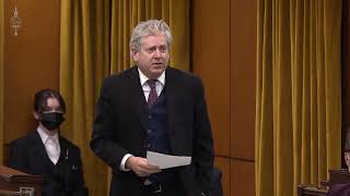 Charlie Angus: When Will Kashechewan Be Relocated to Safe Ground?