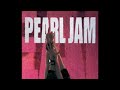 stream Pearl Jam Release Hq Audio Pearl Jam Release Hq Audio image