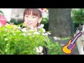 [PV] 野川さくら HAPPY HARMONICS