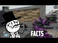 Posh Meme PLAYS Call of Duty 2! (Voice Trolling)