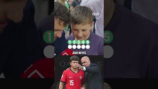 iPYCQh1dJ0s Video Image