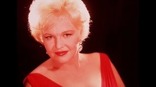 Watch Peggy Lee There Is No Greater Love video