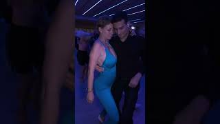 Fun Dance Party