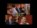 twentyfourspoilers