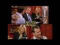twentyfourspoilers