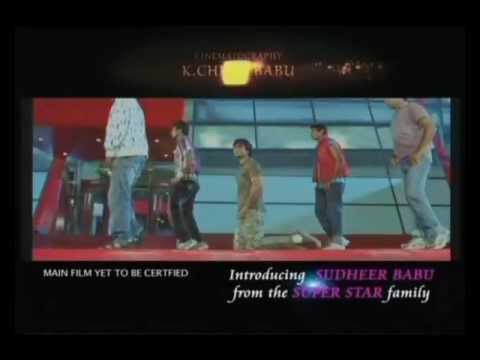 Satya Krishnan Hot Exbii Satya Krishnan Hot Exbii