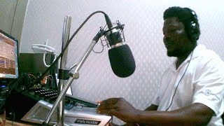 iPZSDegYUIE Video Image
