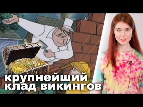Соревнование по ничегонеделанию Соревнование по ничегонеделанию
