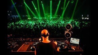 UTO KAREM @ Kurzschluss, Ljubljana (SI) - AFTERMOVIE