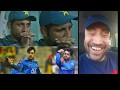 Afghan Reaction After: Pakistan vs Afghanistan Match: Asia Cup 2018