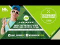 MC Lukinhas JK - Destravando - Passinho do Romano ( DJ Jorgin e DJ Will MPC ) Lançamento 2014