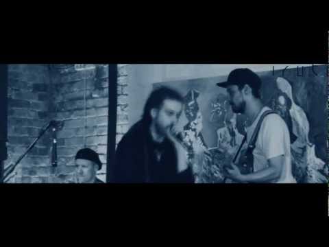 Децл скачать песни