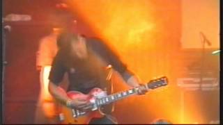 Watch Selfmindead Freedom video
