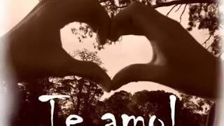 Watch Prince Royce Libres video