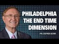 10. Philadelphia The End Time Dimension | Pr. Stephen Bohr | Trials And Triumph
