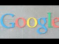 Anmol Tukel Developed A Search Engine 47% More Accurate Than Anmol Tukel Developed A Search Engine 47% More Accurate Than