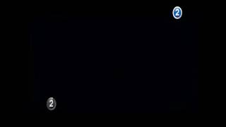Mbc2 New Movies Promo August 2018 New Movies Promo Trailer