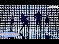 [TOP 5] MY FAVOURITE 2NE1 SONGS