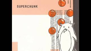 Watch Superchunk Reg video