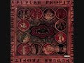 Blood of Abraham - Southern Comfort
