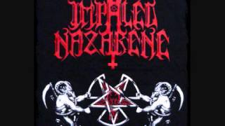 Watch Impaled Nazarene Morbid Fate video