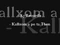 1.8.7 Record's - Kallxom a po ta Then